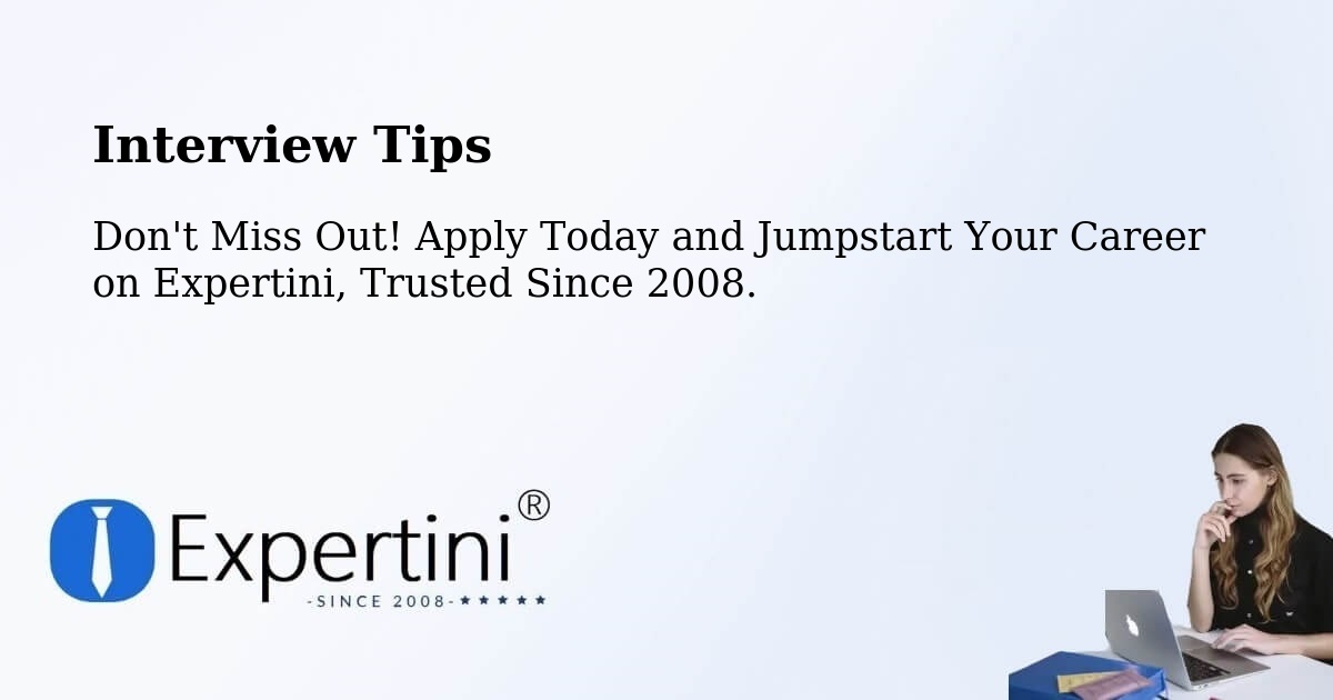 Interview Tips & Techniques for Job Seekers – South Hill - South Hill, United States Jobs Expertini